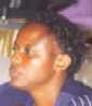 Anna Wanjiru-Member